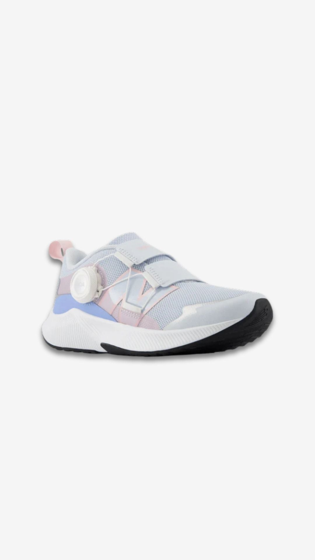 New Balance DynaSoft Reveal v4 Boa (kids)