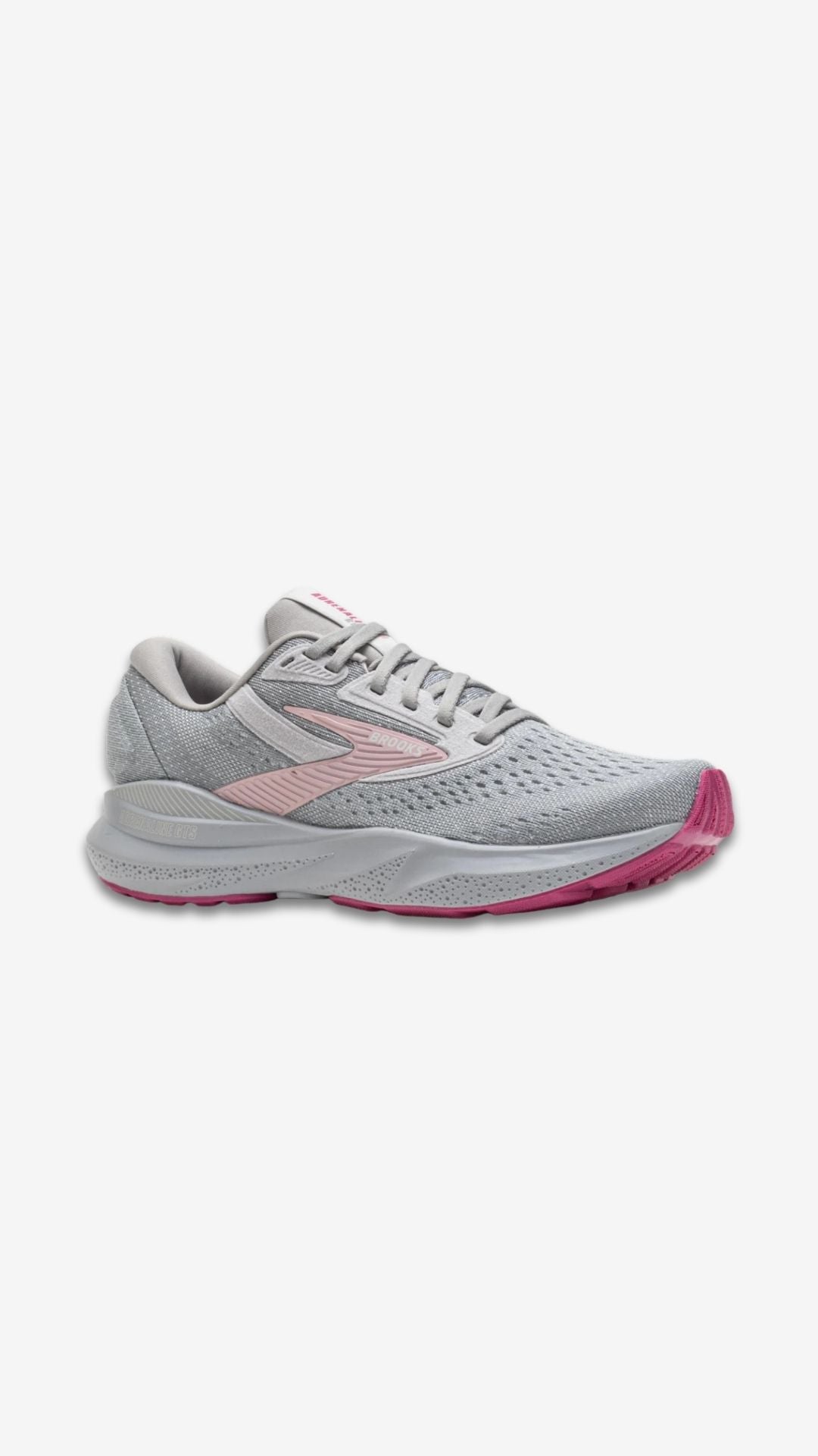 Brooks Adrenaline GTS 24 (women's)