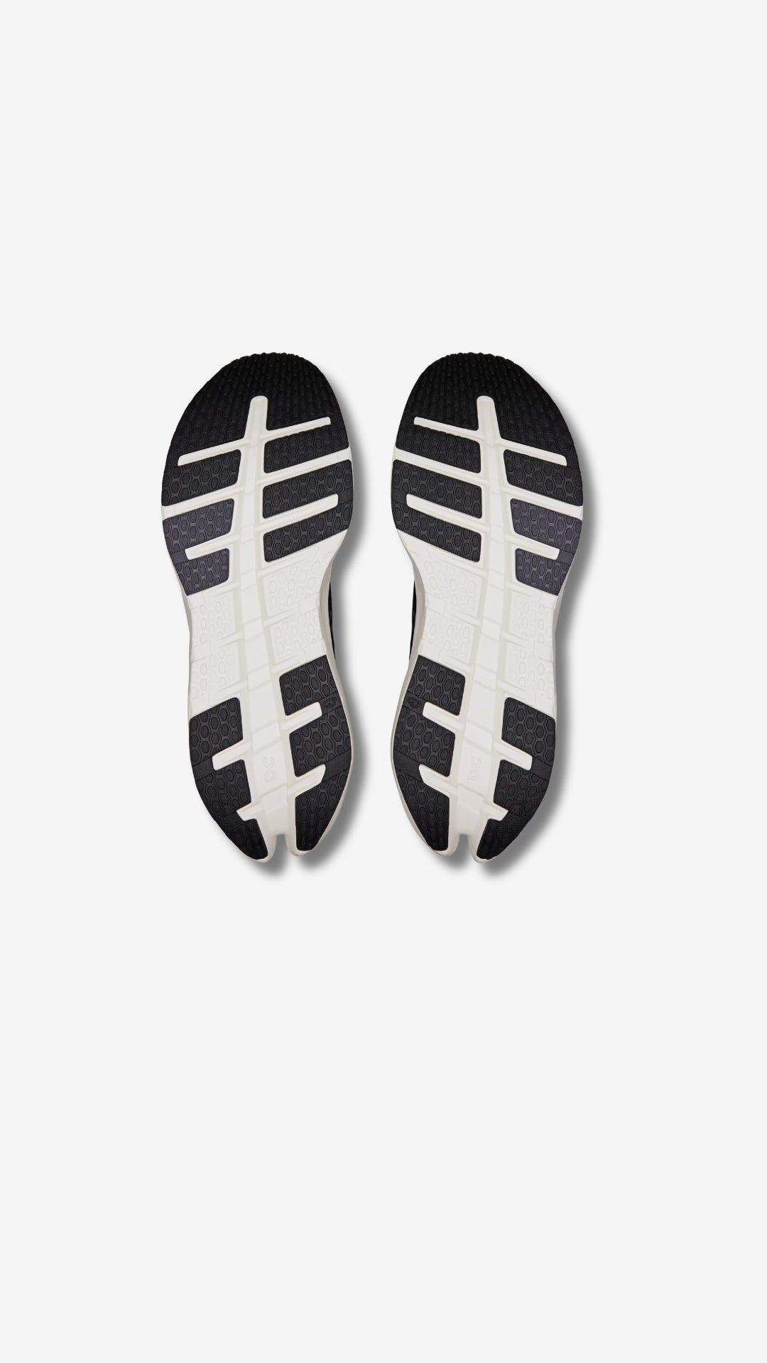 On Cloudrunner 3 (men's)