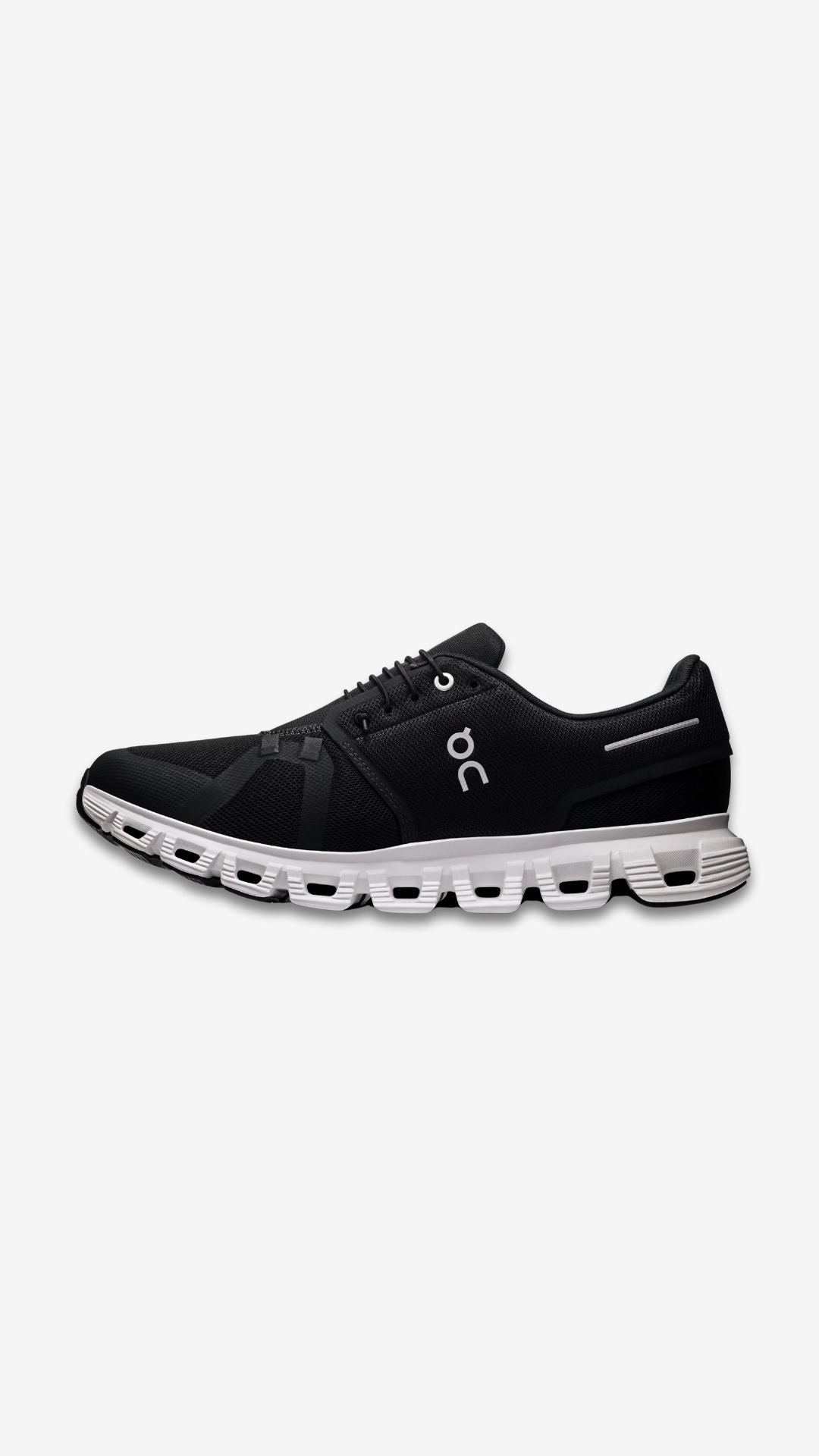 On Cloud 6 (men's)