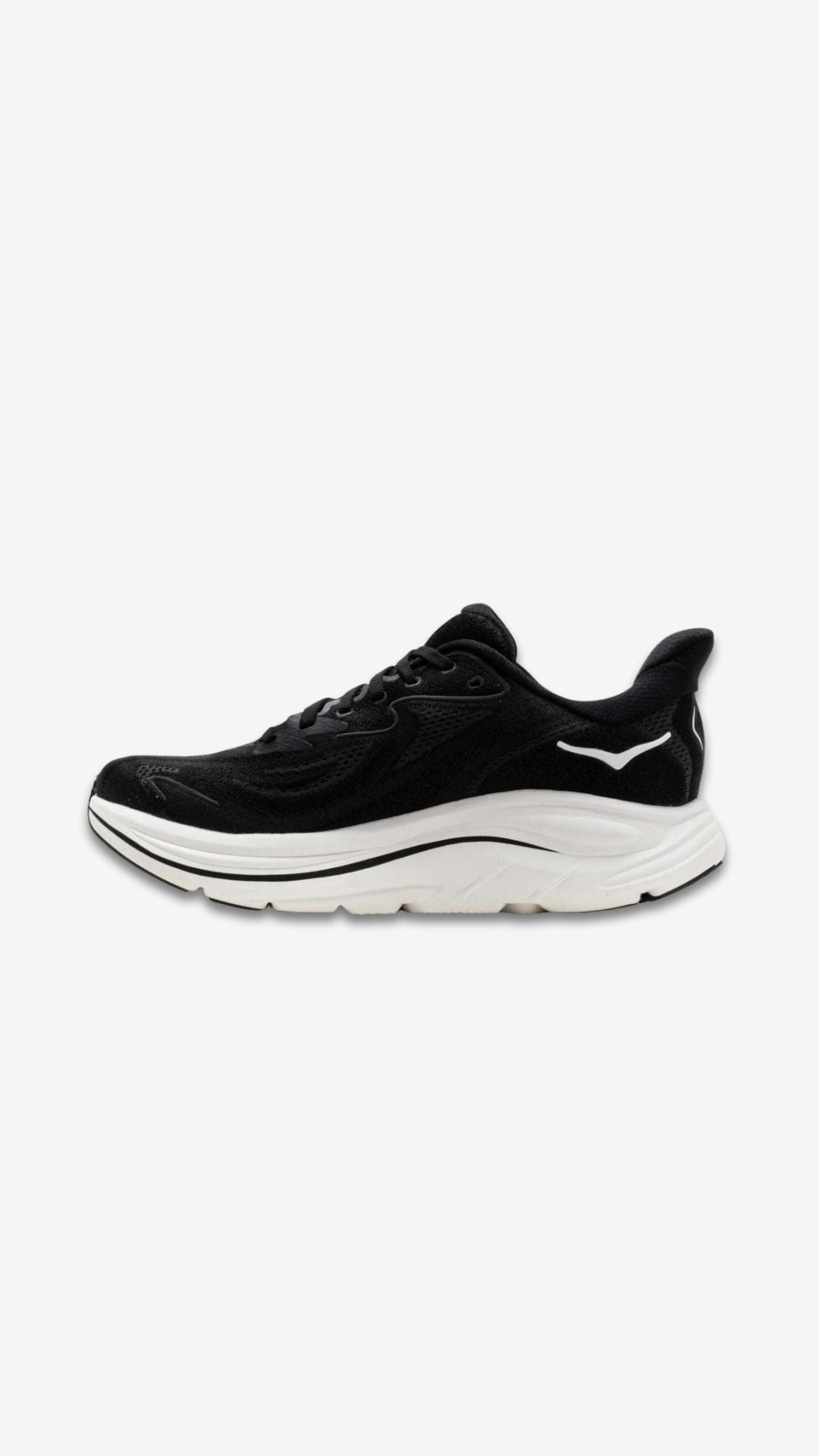 Hoka Clifton 10 (women's)