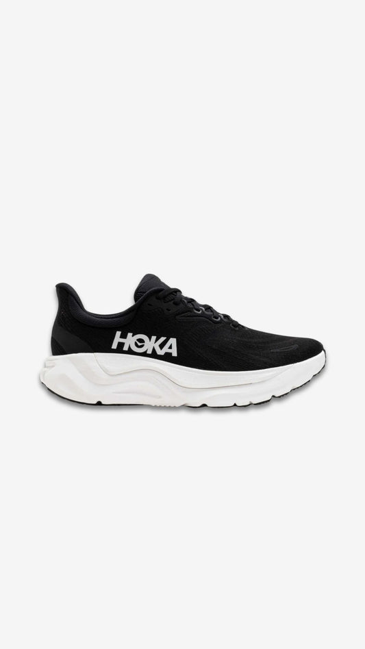 Hoka Arahi 8 (women's)