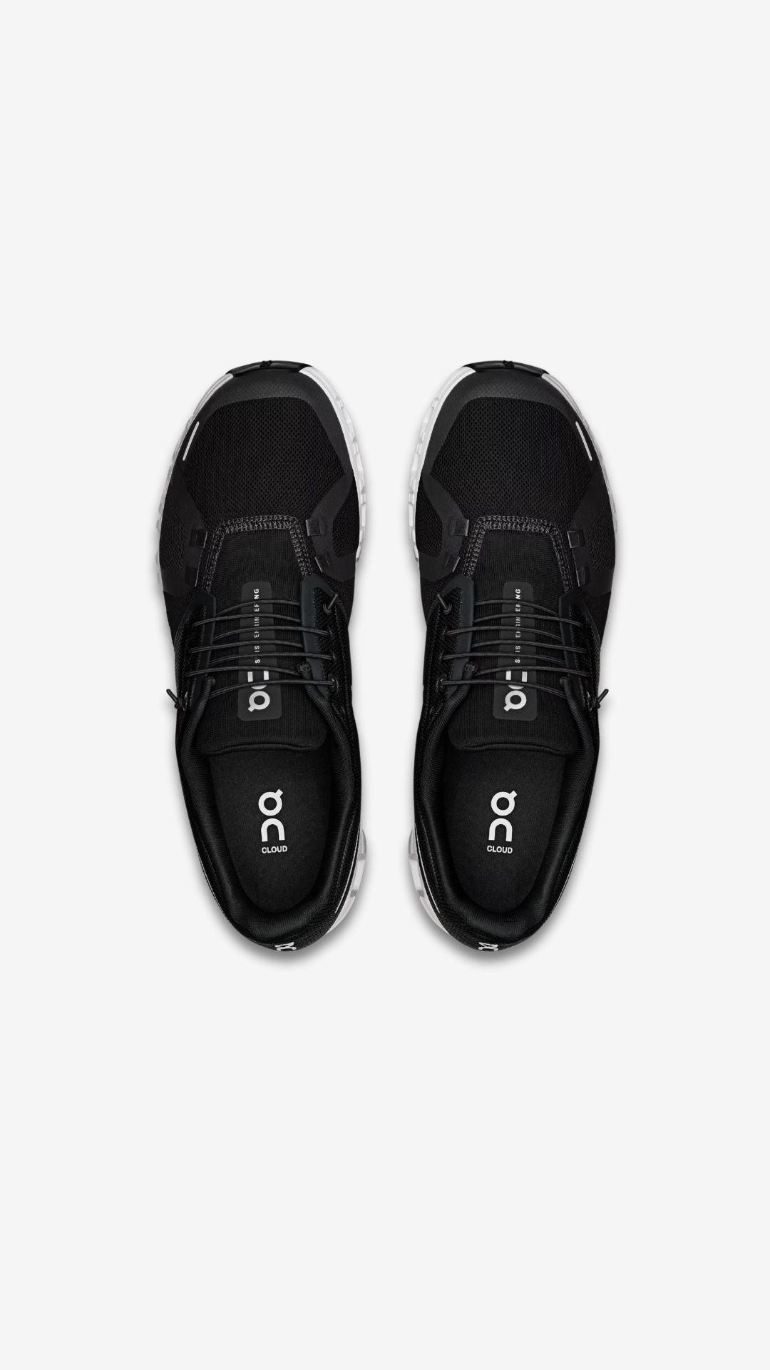 On Cloud 6 (men's)