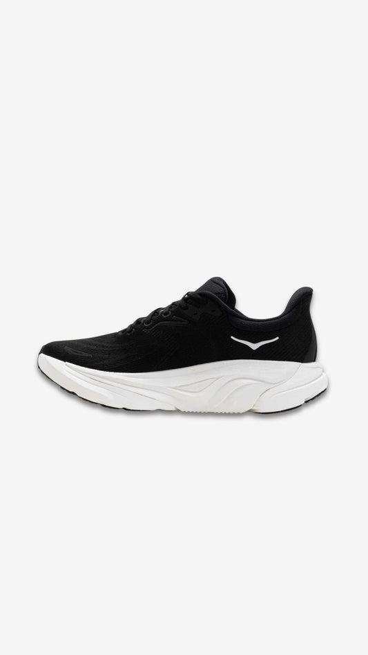 Hoka Arahi 8 (women's)