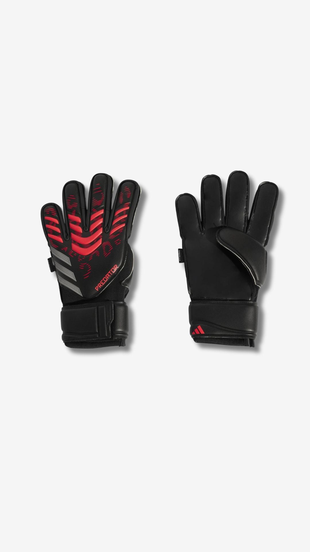 Adidas Predator GK Gloves