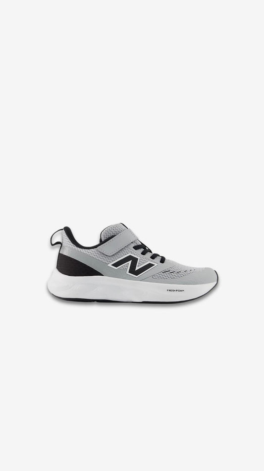 New Balance 625 Hook & Loop (Little Kids)