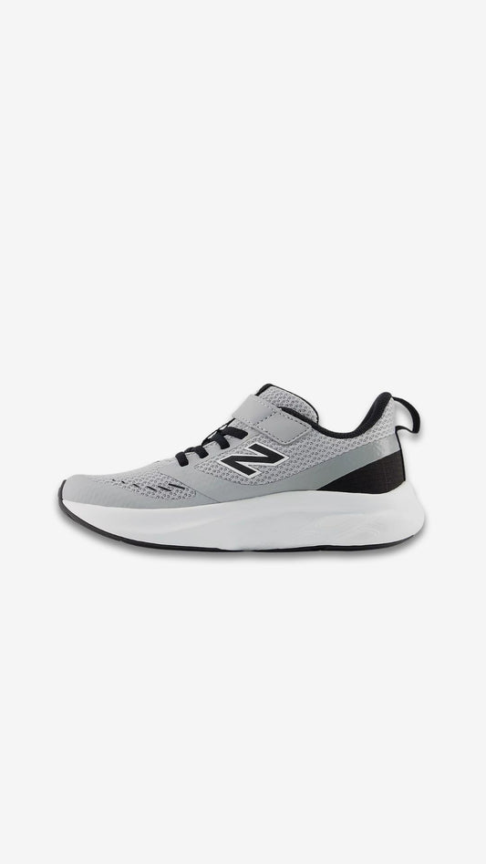 New Balance 625 Hook & Loop (Little Kids)