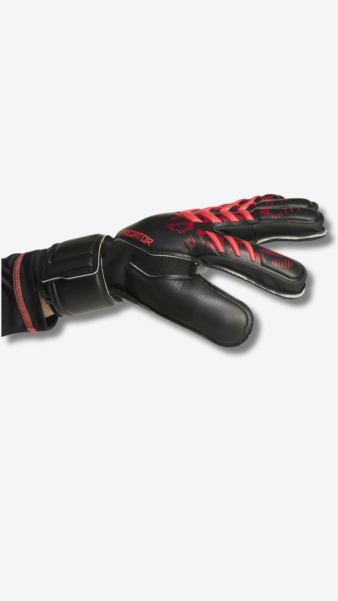 Adidas Predator GK Gloves