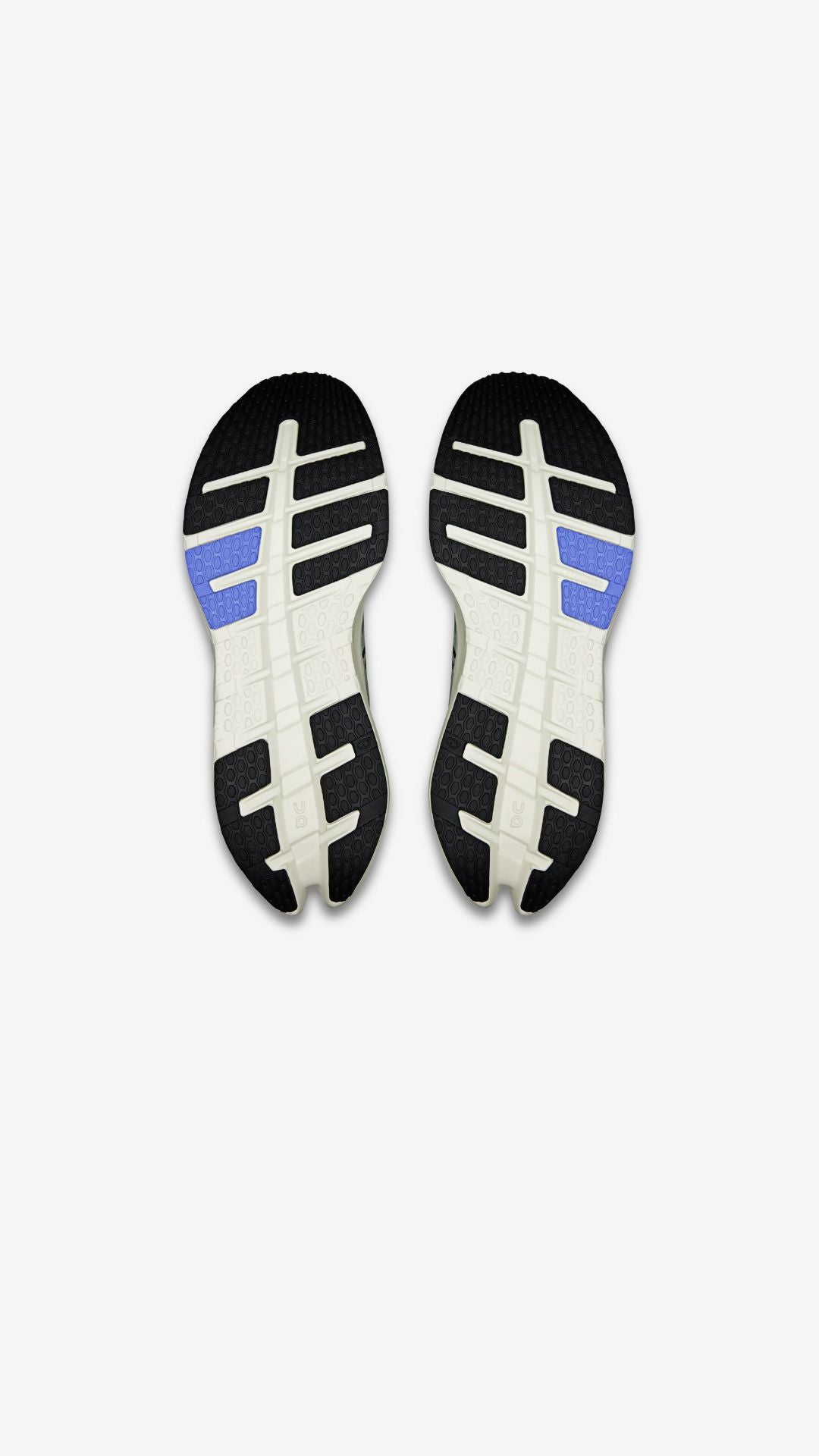On Cloudrunner 3 (men's)