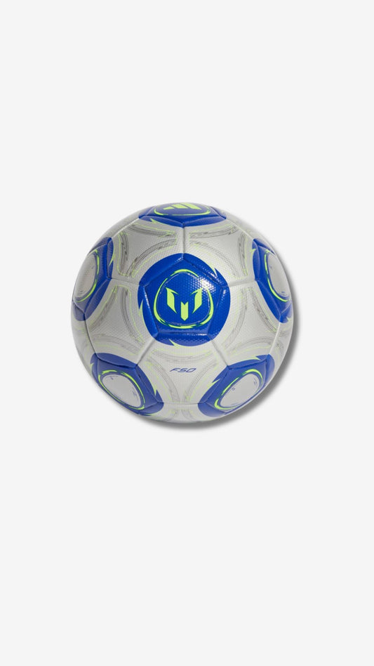 Adidas F50 Messi Ball