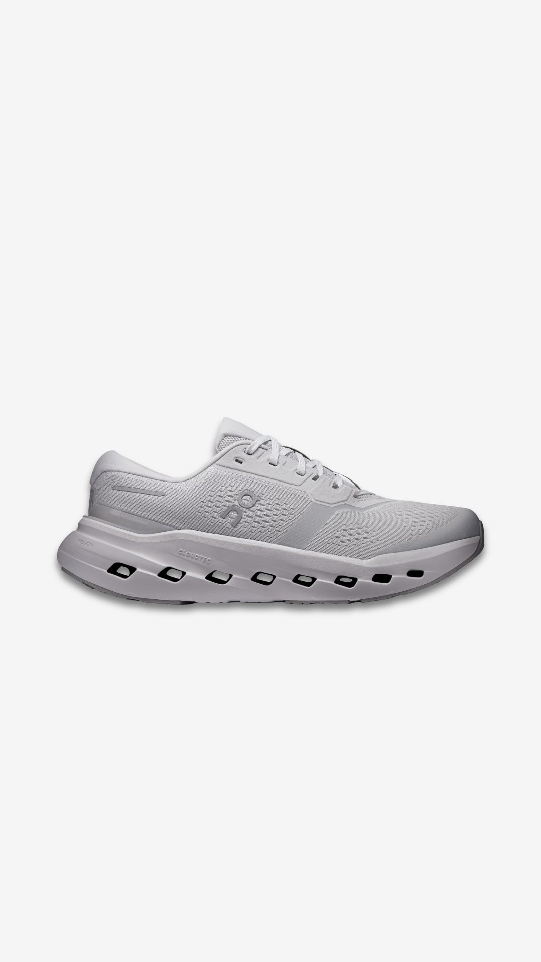 On Cloudrunner 3 (men's)