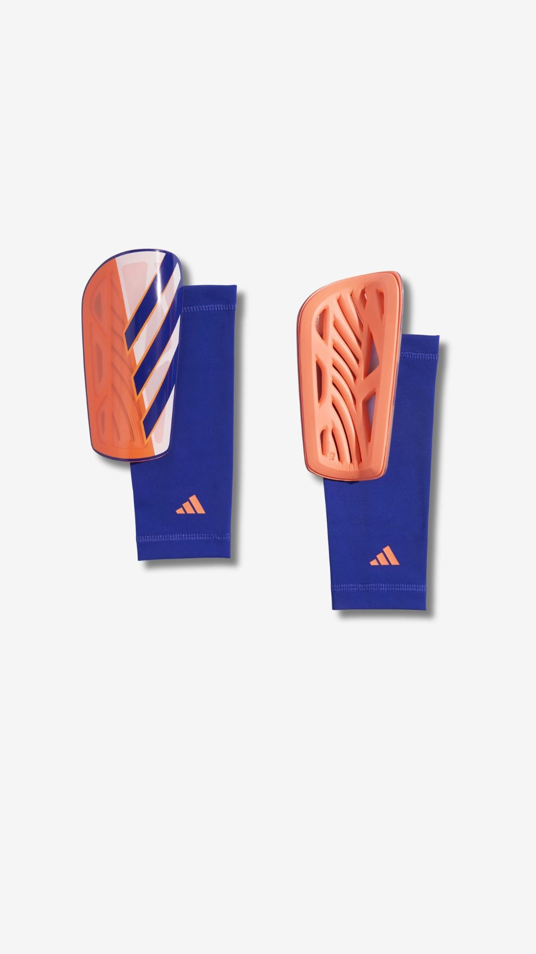 Adidas Tiro Shinguard
