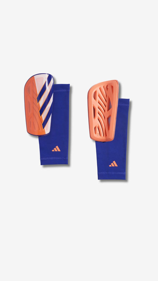 Adidas Tiro Shinguard