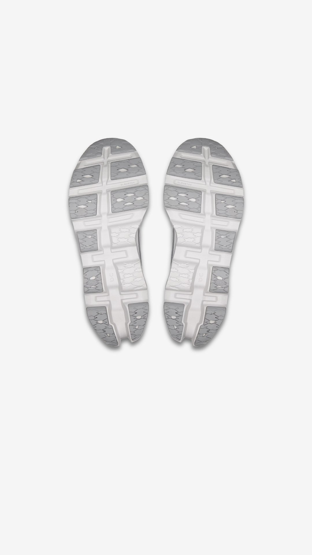 On Cloudmonster 3 (men's)