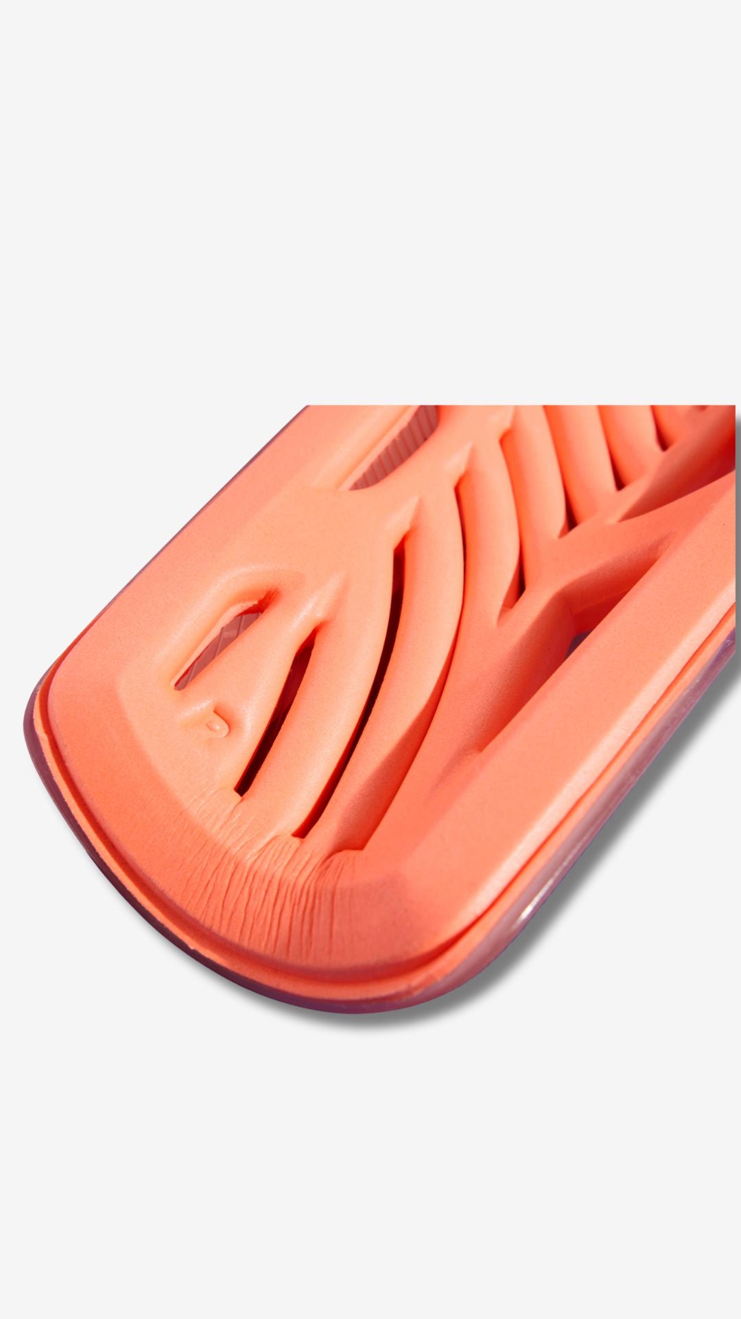 Adidas Tiro Shinguard