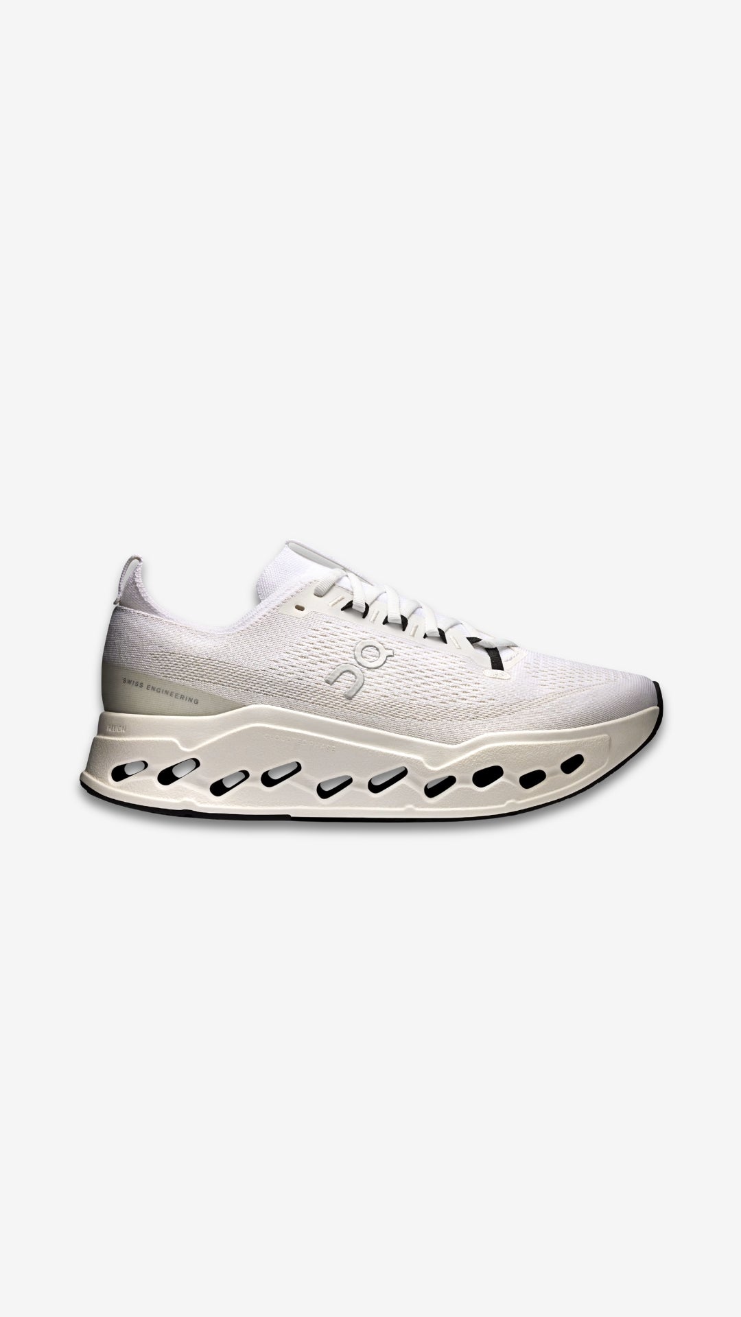 On Cloudsurfer Max (men's)