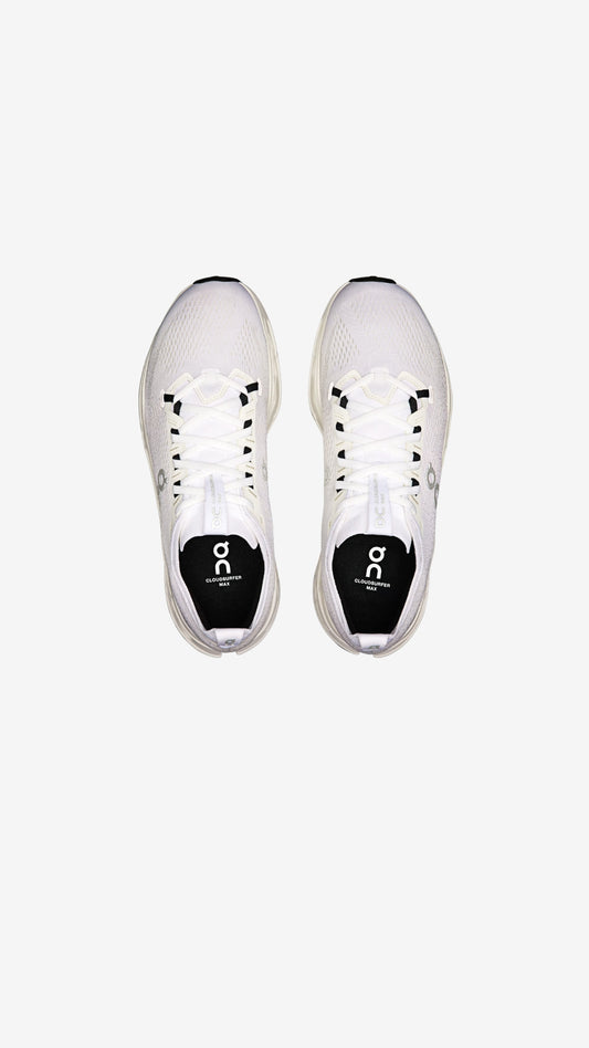 On Cloudsurfer Max (men's)