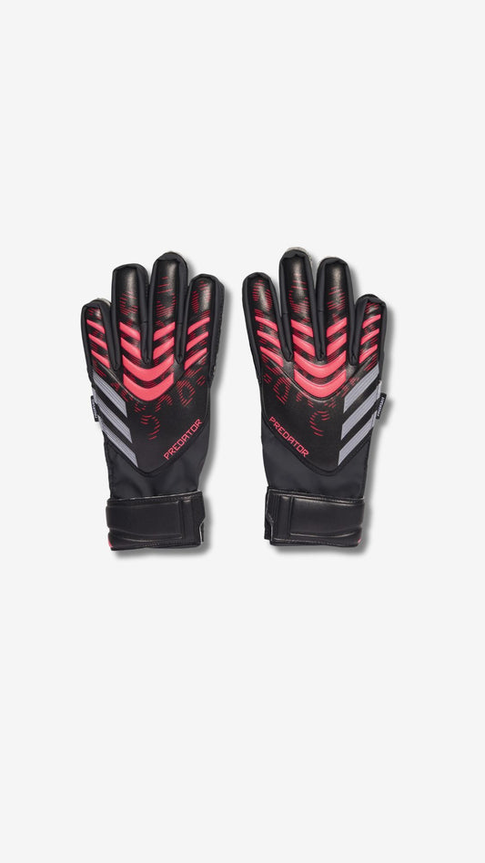 Adidas Predator GK Gloves
