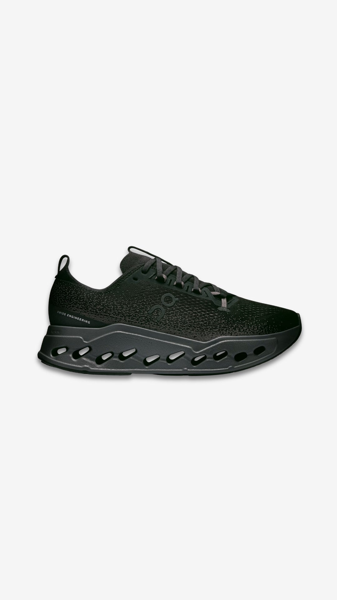 On Cloudsurfer Max (men's)