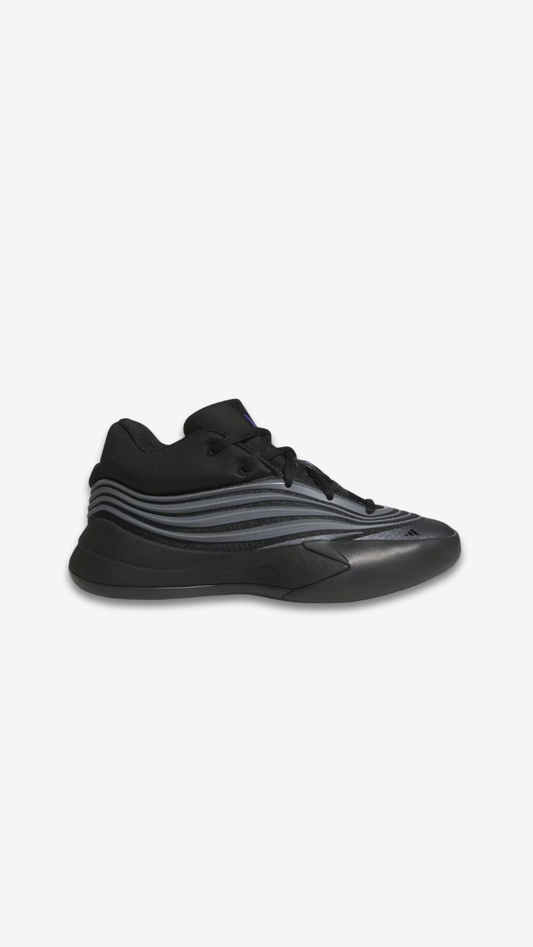 Adidas Dame X (kids)