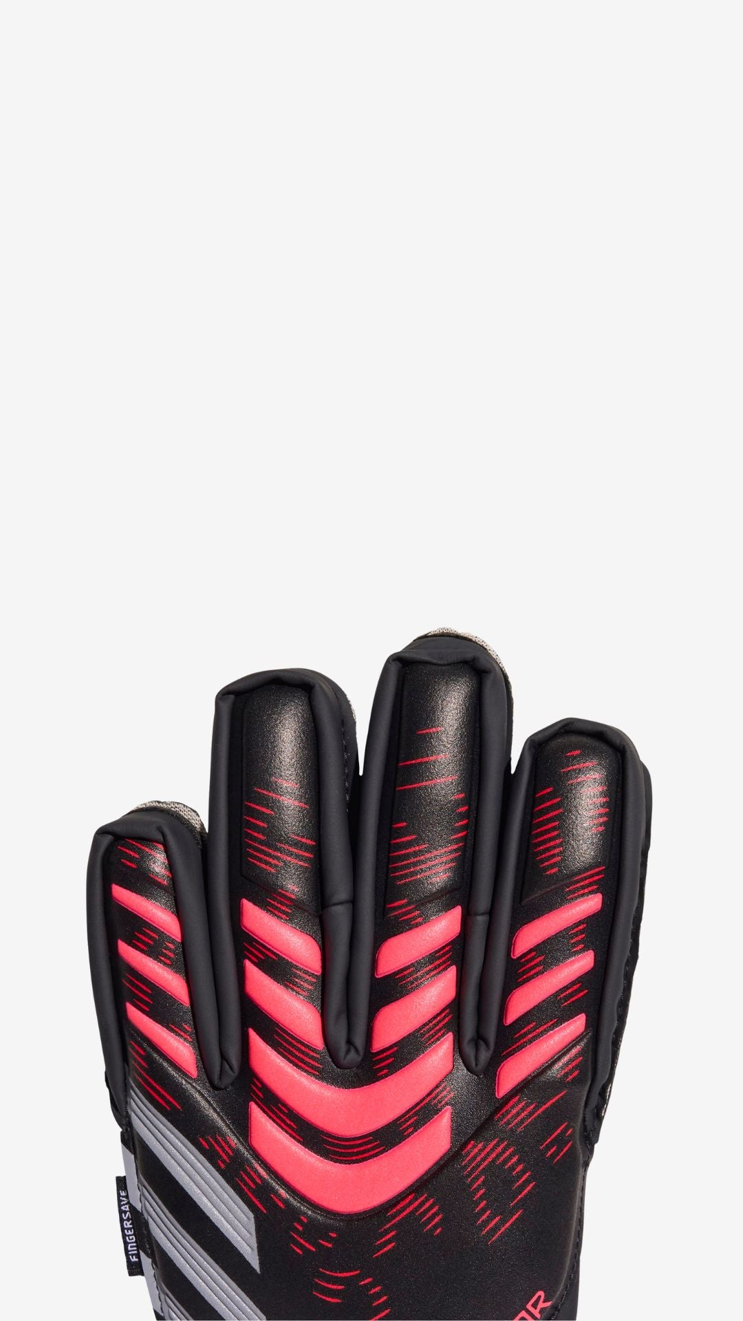 Adidas Predator GK Gloves