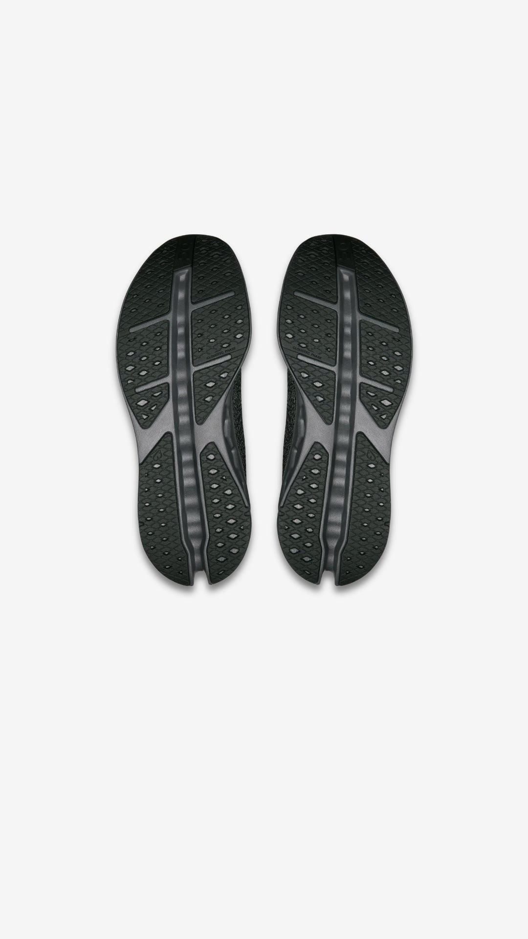On Cloudsurfer Max (men's)
