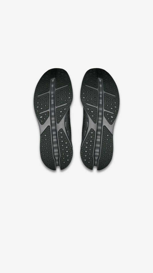 On Cloudsurfer Max (men's)