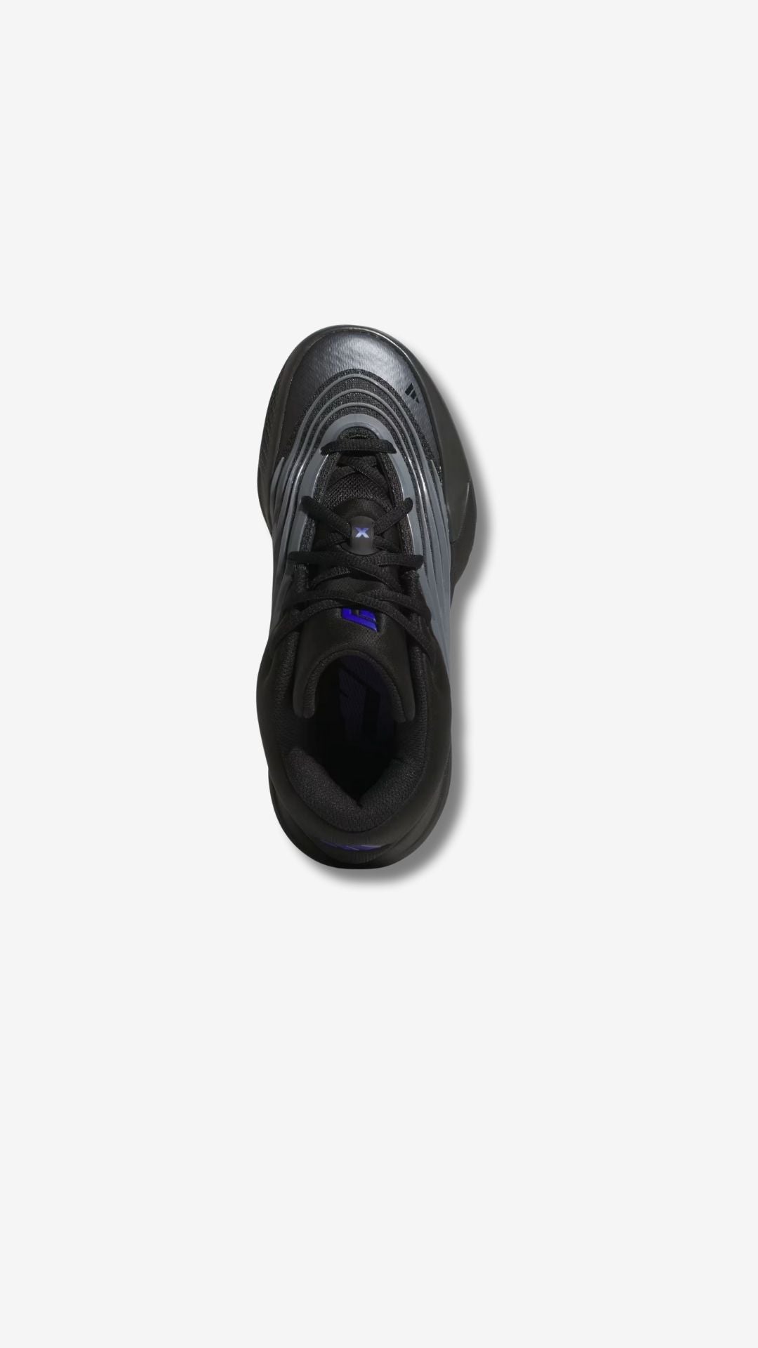 Adidas Dame X (kids)