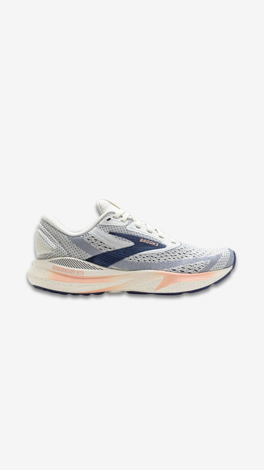 Brooks Adrenaline GTS 24 (women's)