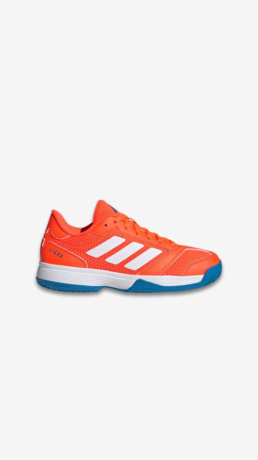 Adidas Ligra 8 (kids)