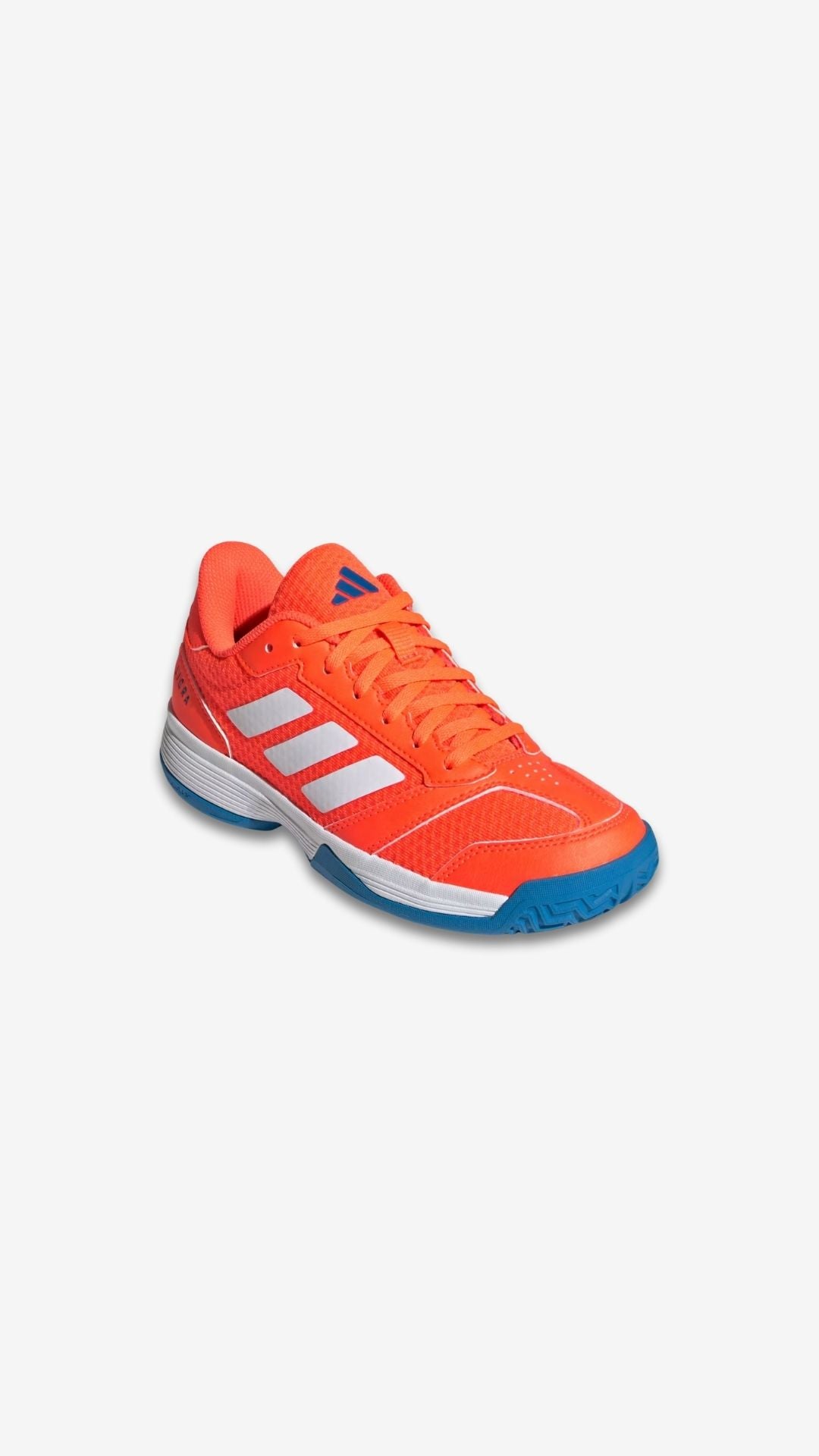 Adidas Ligra 8 (kids)