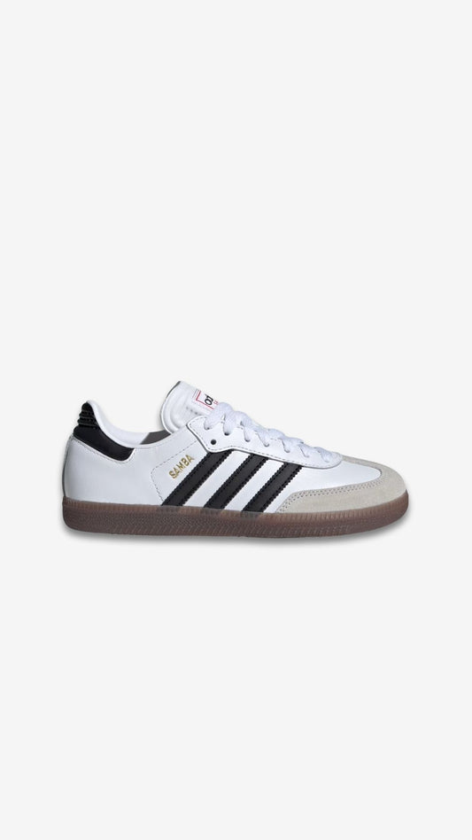 Adidas Samba (kids)