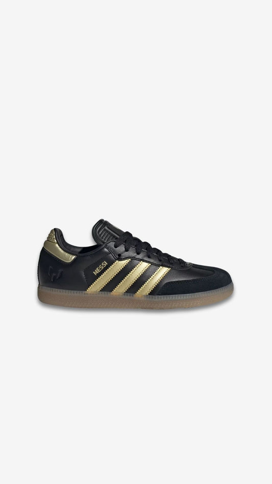 Adidas Samba Messi (kids)