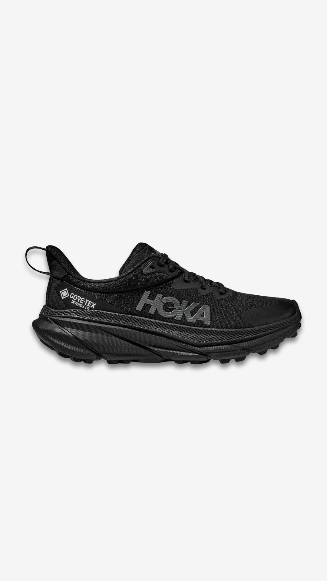 Hoka Challenger ATR 7 GTX (men's)