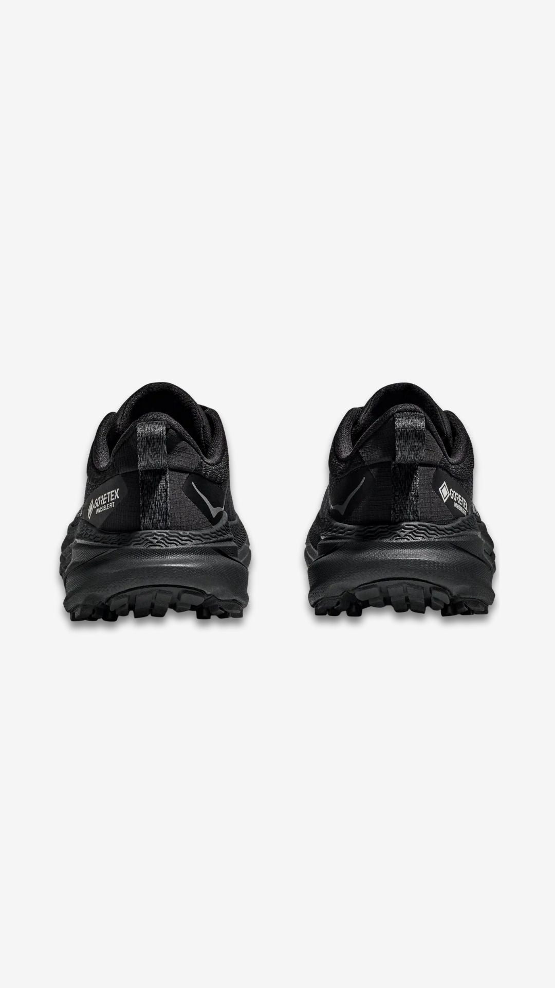 Hoka Challenger ATR 7 GTX (men's)