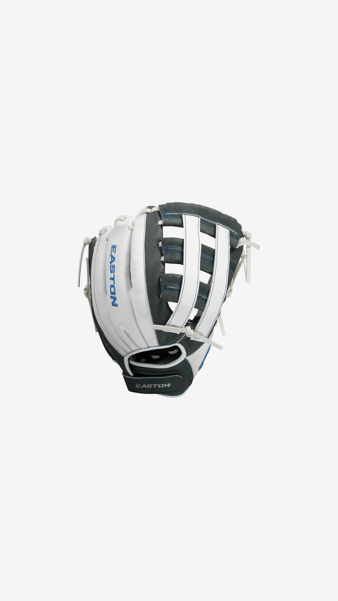 Easton Ghost 12" Flex Softball Mitt (Ages 10+)