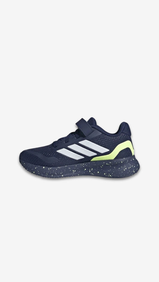 Adidas RunFalcon 5 (kids)