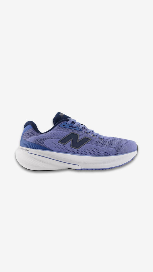 New Balance Fresh Foam X 860v15 (men's)