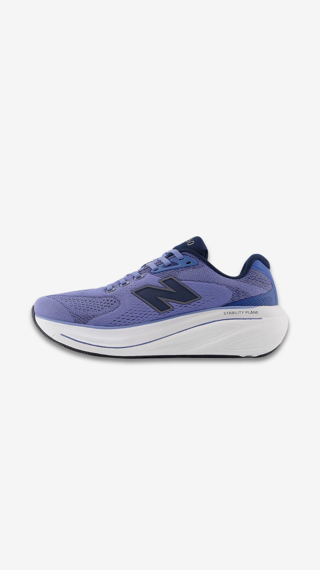 New Balance Fresh Foam X 860v15 (men's)
