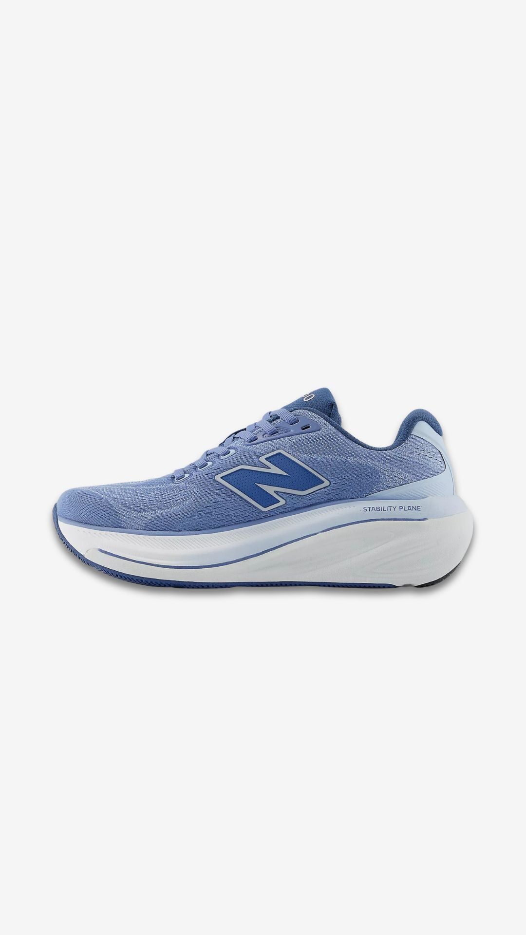 New Balance Fresh Foam X 860v15 (women's)