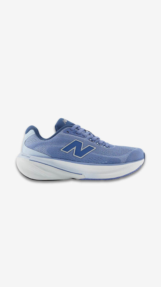 New Balance Fresh Foam X 860v15 (women's)