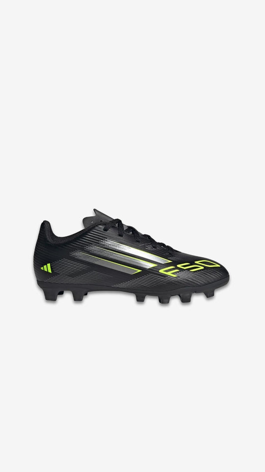 Adidas F50 Club FG (kids)