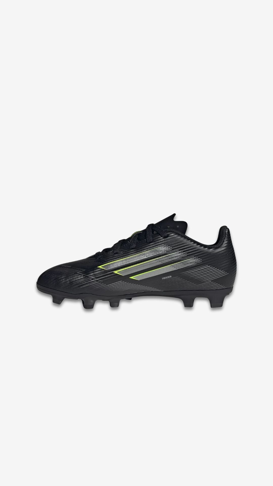 Adidas F50 Club FG (kids)