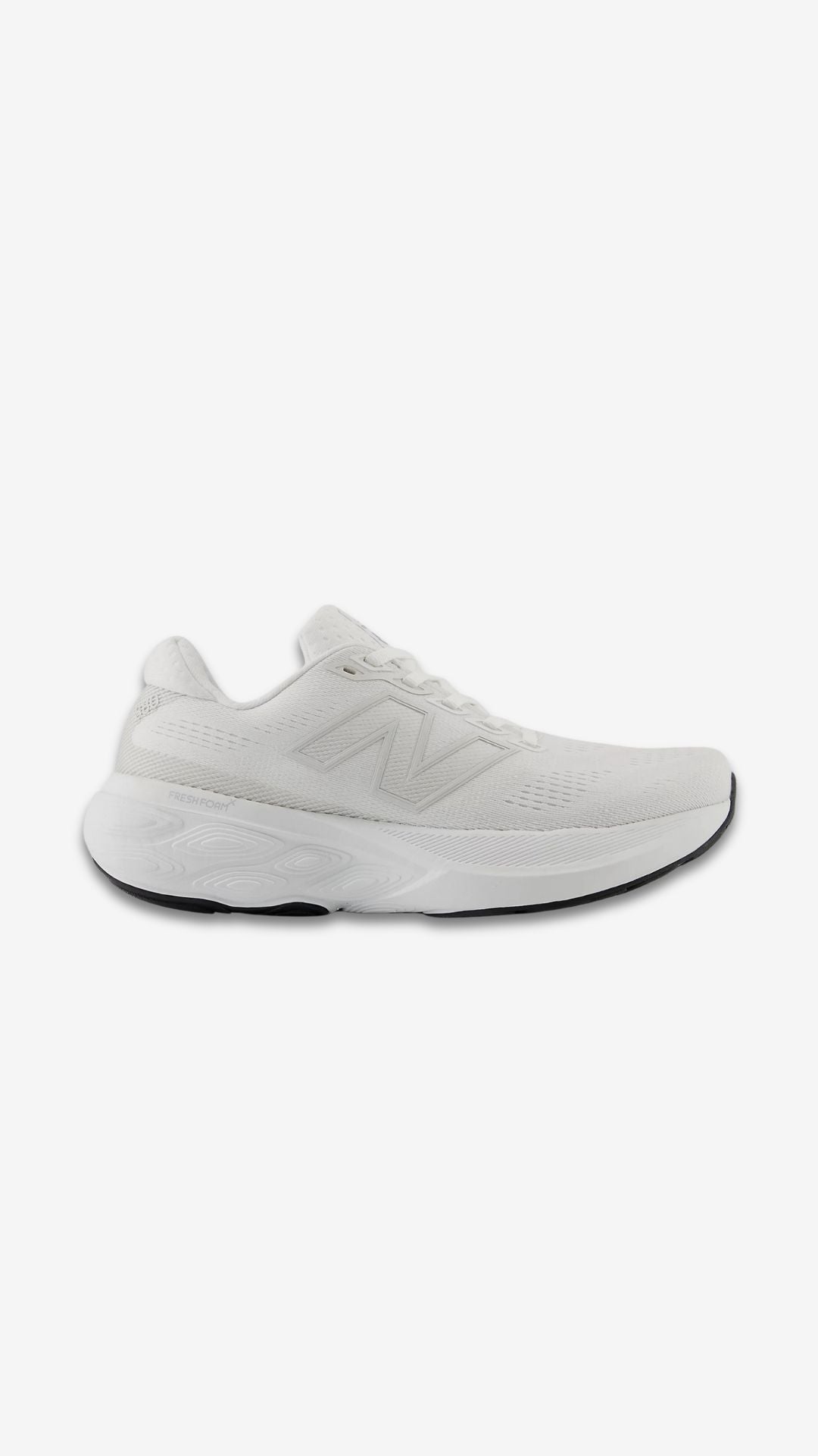 New Balance Fresh Foam X 880v15 (women's)