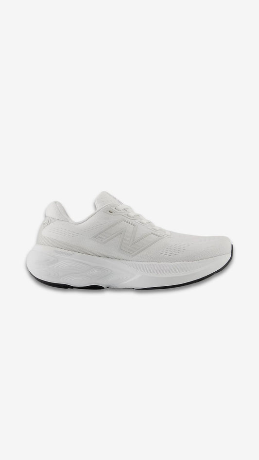 New Balance Fresh Foam X 880v15 (women's)
