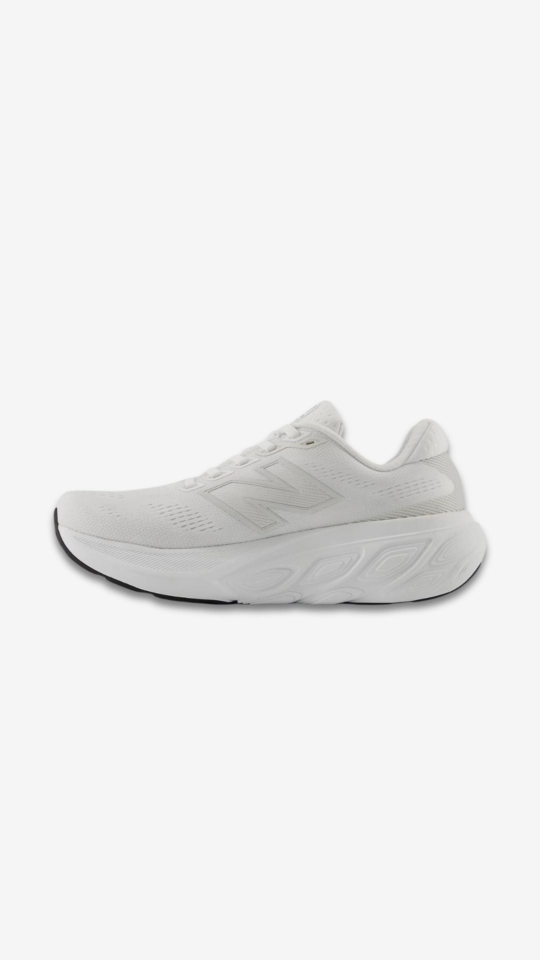 New Balance Fresh Foam X 880v15 (women's)
