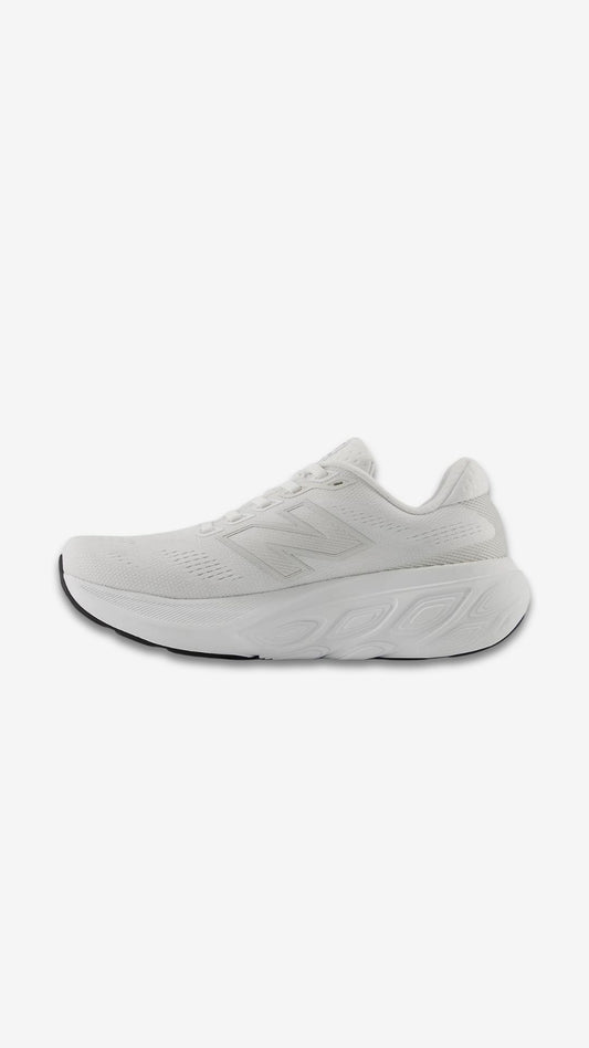 New Balance Fresh Foam X 880v15 (women's)