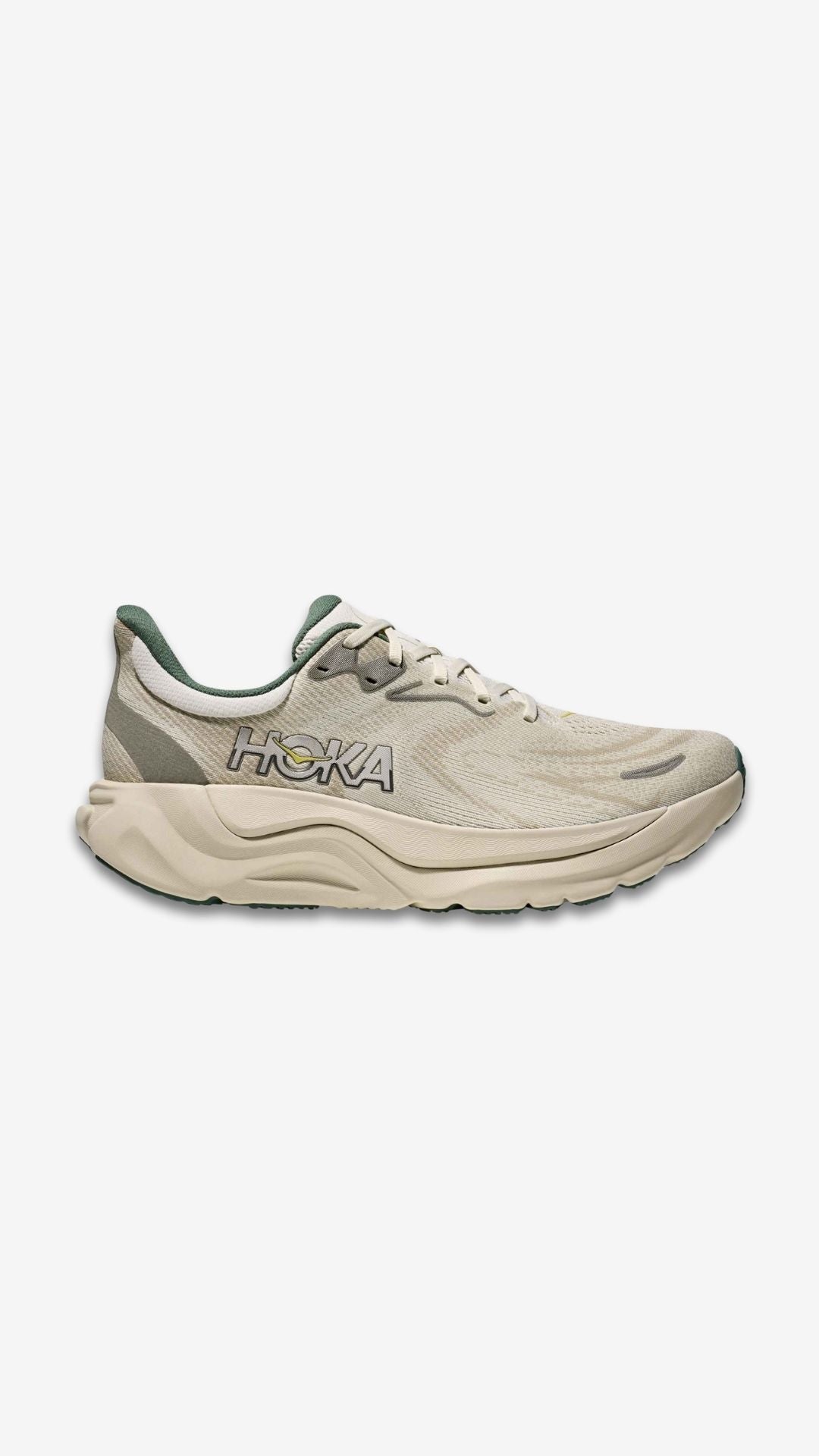 Hoka Arahi 8 (men's)