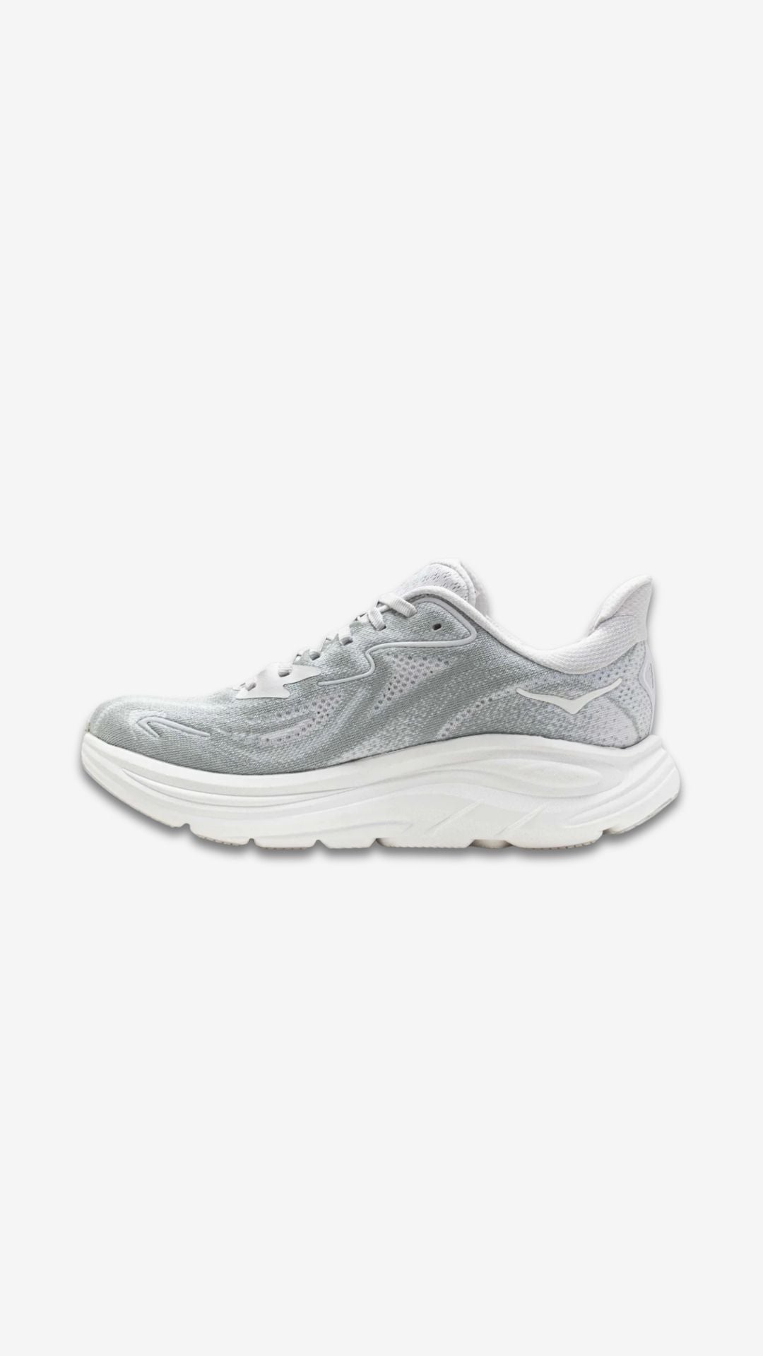 Hoka Clifton 10 (women's)