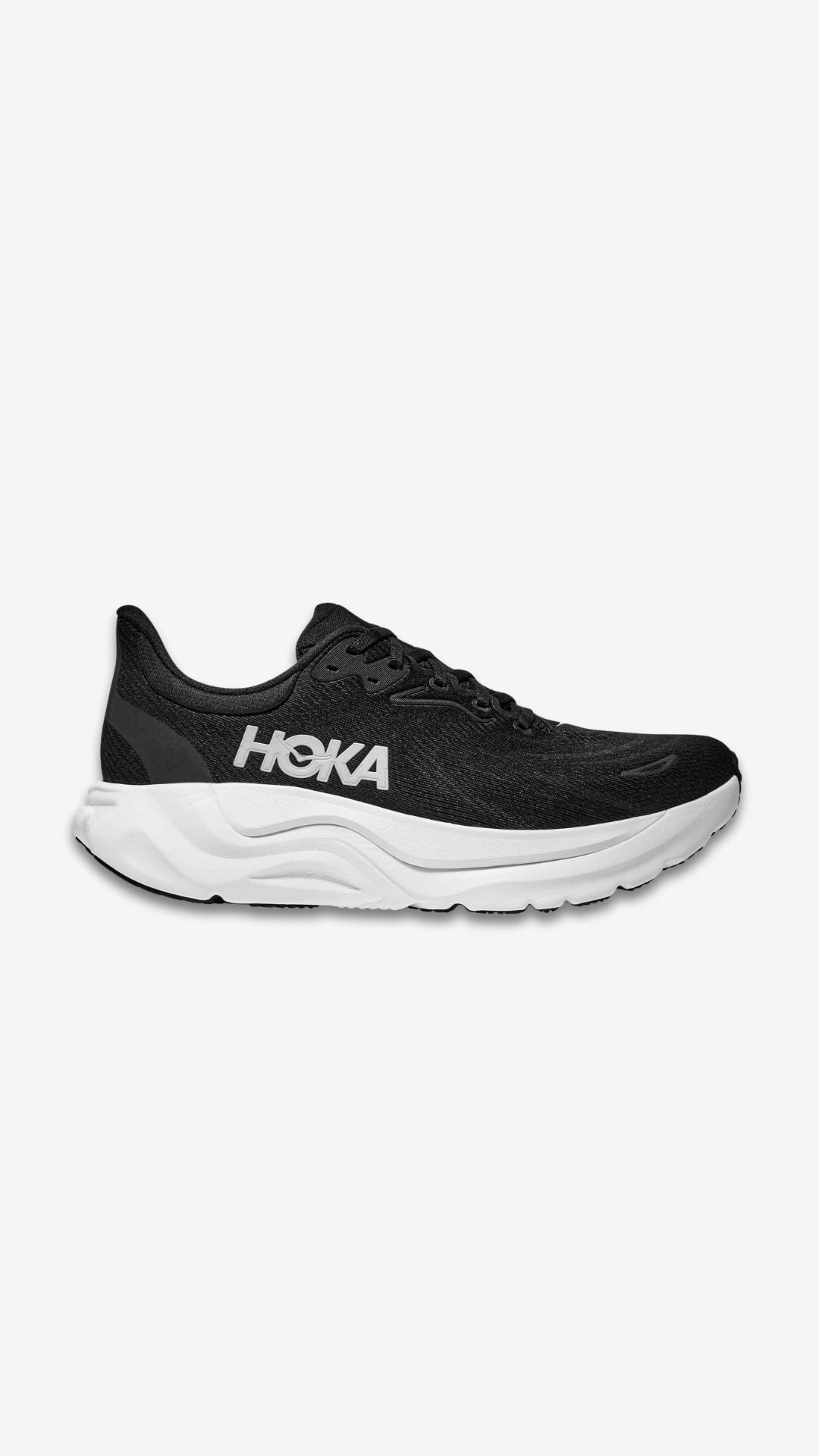 Hoka Arahi 8 (men's)